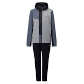 OEX Pennine Tracksuit Infant Tracksuits OEX